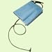  : Omron Small Adult Cuff For Digital Unit
