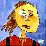 Rara