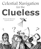 Celestial Navigation for the Clueless