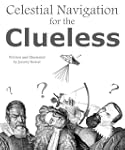 Celestial Navigation for the Clueless