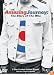 The Who : Amazing Journey - 2 Disc Collectors Edition [2007]