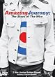 The Who : Amazing Journey - 2 Disc Collectors Edition [DVD]