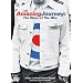 The Who : Amazing Journey - 2 Disc Collectors Edition [DVD]
