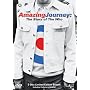 The Who : Amazing Journey - 2 Disc Collectors Edition [DVD] [2007]