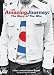 The Who : Amazing Journey - 2 Disc Collectors Edition [2007]