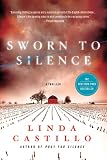Sworn to Silence: A Novel