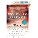 Sworn to Silence: A Novel