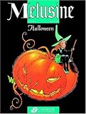 Melusine 2: Halloween