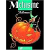 Halloween (Melusine)