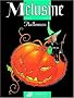M�lusine, Tome 2 : Halloween : Edition en anglais