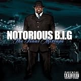 Final Mixtape