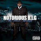 Final Mixtape