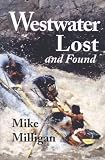 Westwater Lost and Found