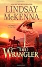 The Wrangler