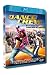 Acheter Dance Crew [Blu-ray]