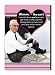 Nazi Costume - Outrageous TalkBubbles Valentine's Day Greeting Card