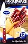 Farberware� Fine Edge Forged Knife 12 PC Block Set