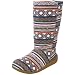 Rocket Dog Women's Honeypup Winter Bliss Boot