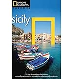 Sicily
