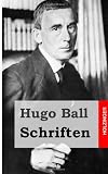 Als Buch bei Amazon