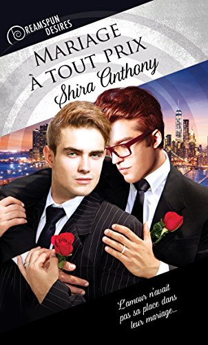 Mariage Ã  tout prix (French Edition)
