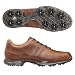 Adidas adiPURE Z Golf Shoes (ADM0015)