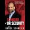 Schneier on Security