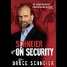 Schneier on Security