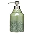 Home Pottery Soap Pump