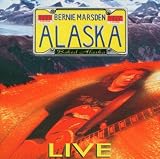 Live