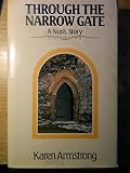 Through the narrow gate