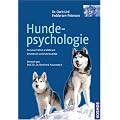 Hundepsychologie: Sozialverhalten und Wesen. Emotionen und Individualit�t