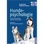 Hundepsychologie: Sozialverhalten und Wesen. Emoti&hellip von Dorit U. Feddersen-Petersen
