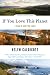 Search : If You Love This Planet: A Plan to Save the Earth (Revised and updated)