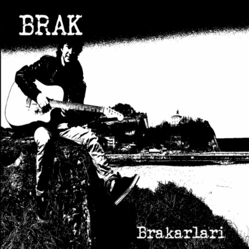 Brak 