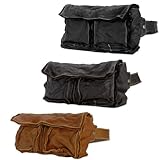 creed N[h [COVER] V_[obO EGXgobO 512697