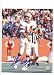 Autographed Steve Grogan New England Patriots 8x10 Photo