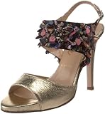 Butter Women's Sebastian - Womens Shoes