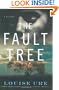 The Fault Tree