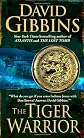 The Tiger Warrior