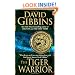 The Tiger Warrior