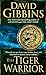 The Tiger Warrior (Jack Howard)