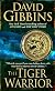 The Tiger Warrior