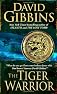 The Tiger Warrior