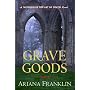 Grave Goods
