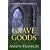 Grave Goods