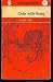 Books : Cider with Rosie (Penguin Books)