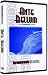 Ante Bellum [VHS]