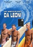 Un Mercoledi` Da Leoni