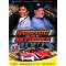 Best TV on DVD  - Mostly Vintage